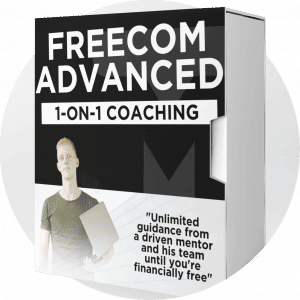 freecom-advanced