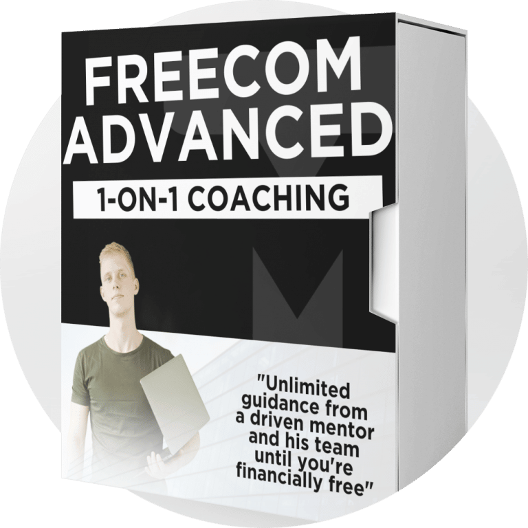 freecom-advanced