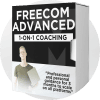 Freecom Advanced (4 installments)