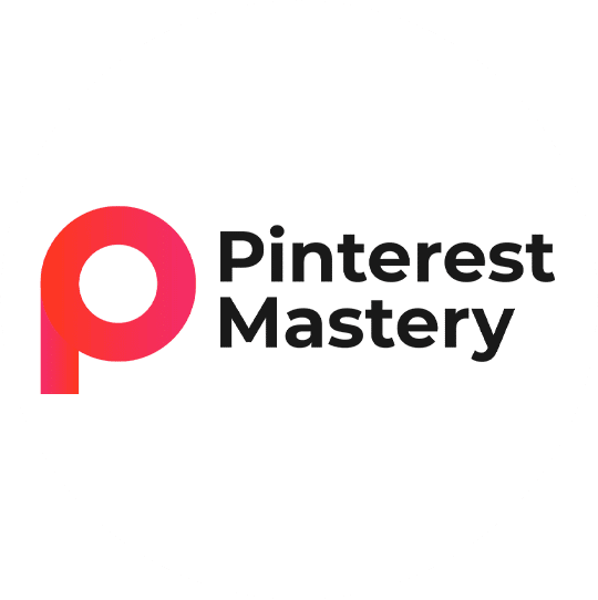 pinterestmastery-circle-colored