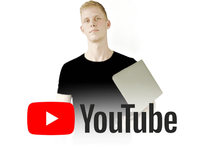 Thomas-blacktee-youtube
