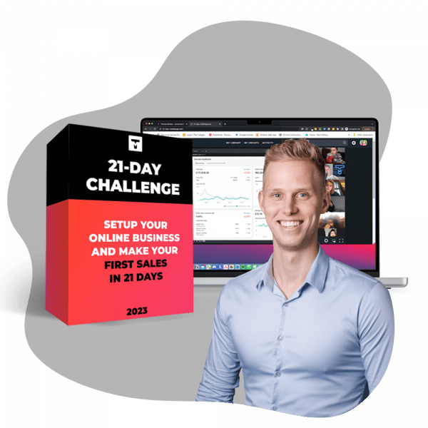 21-day-challenge-thomas