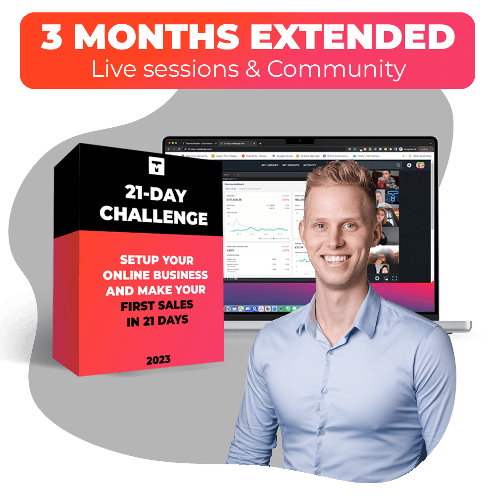 extended-challenge
