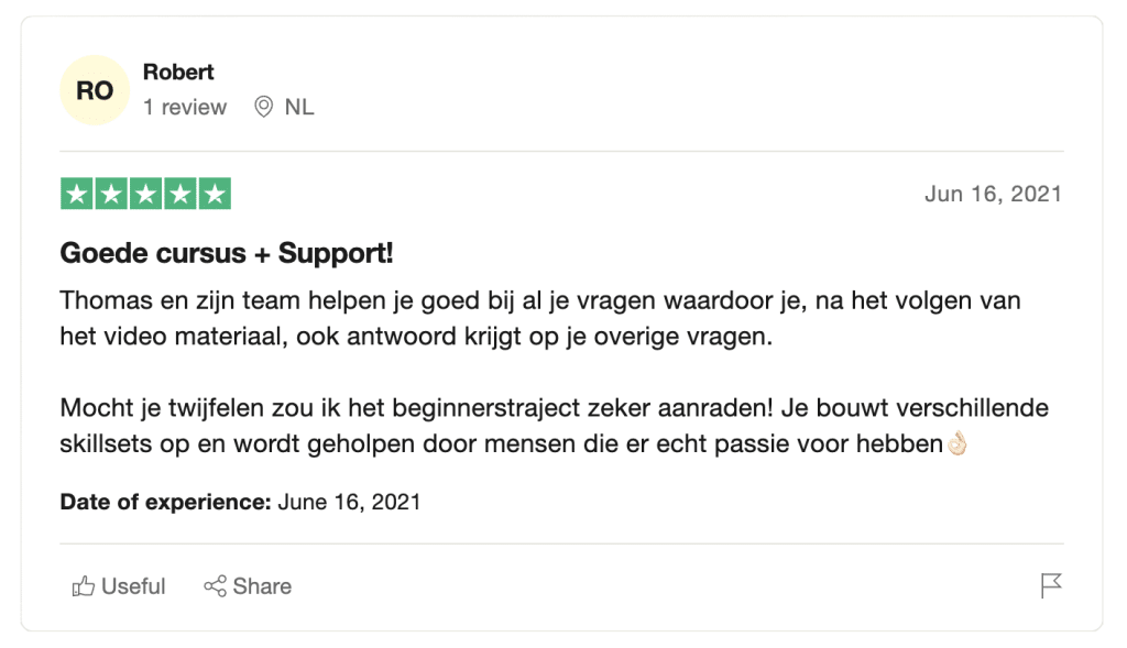 Review-2-NL