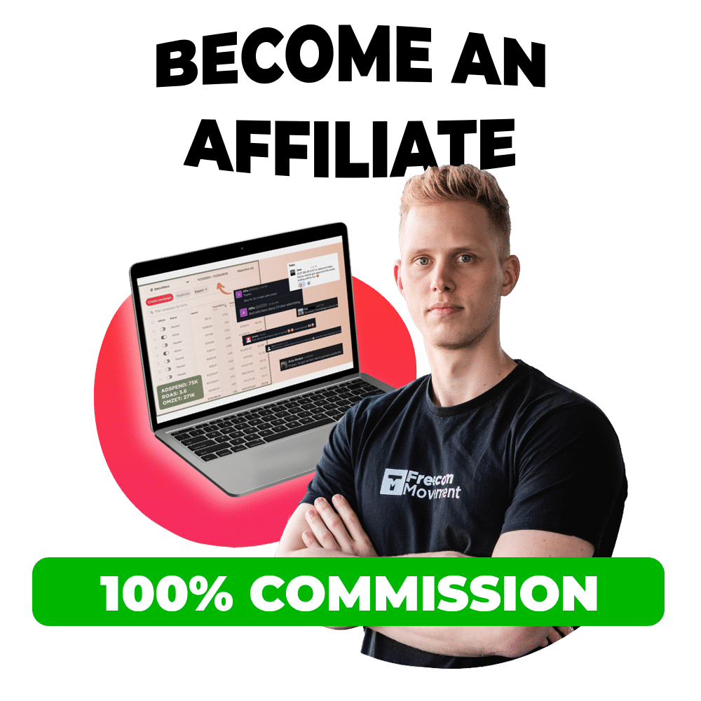 affiliate-eng